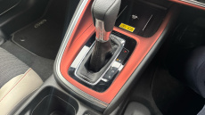 Honda HR-V 1.5 eHEV Advance Style 5dr CVT Hybrid Hatchback